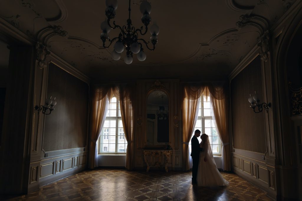 Evento al castello matrimonio nei castelli italiani italia wedding