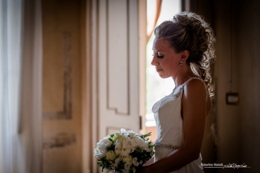 Evento al castello matrimonio nei castelli italiani italia wedding