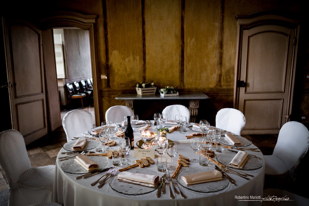 Evento al castello matrimonio nei castelli italiani italia wedding