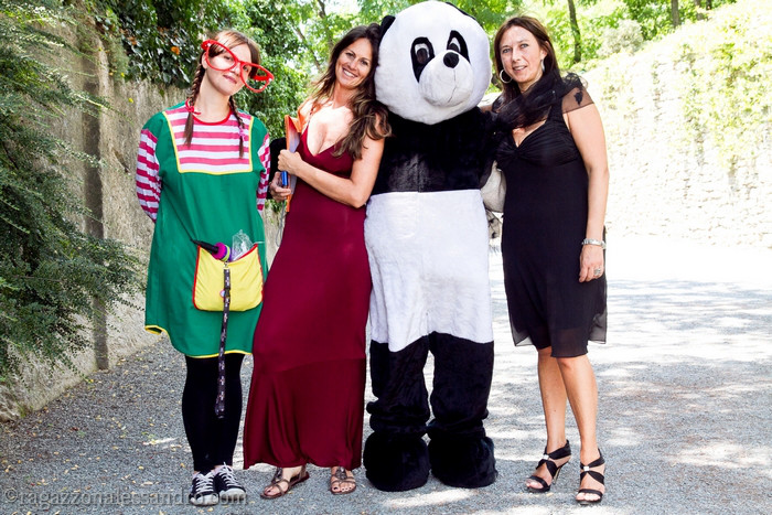 Evento al castello matrimonio nei castelli italiani italia wedding