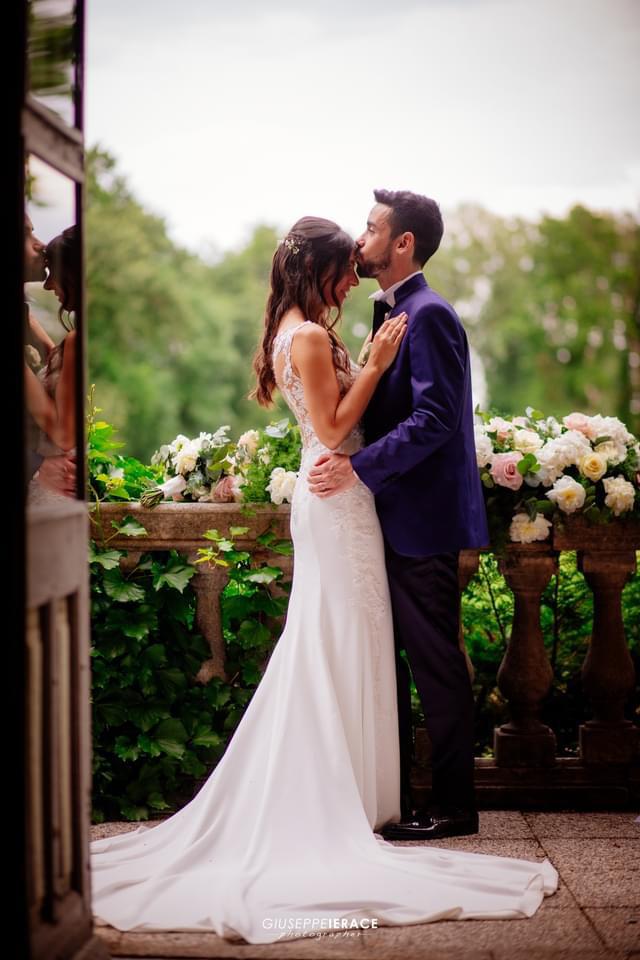 Evento al castello matrimonio nei castelli italiani italia wedding