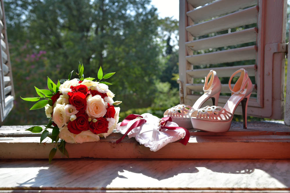 Evento al castello matrimonio nei castelli italiani italia wedding