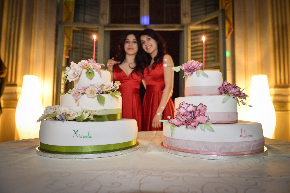 Evento al castello matrimonio nei castelli italiani italia wedding