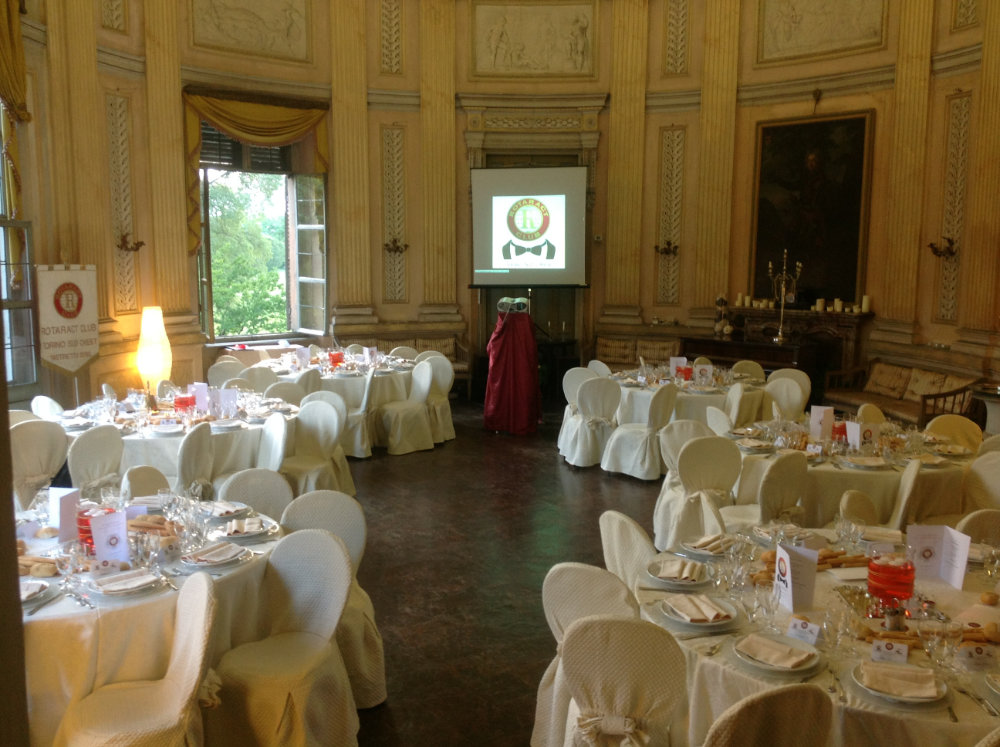 Evento al castello matrimonio nei castelli italiani italia wedding