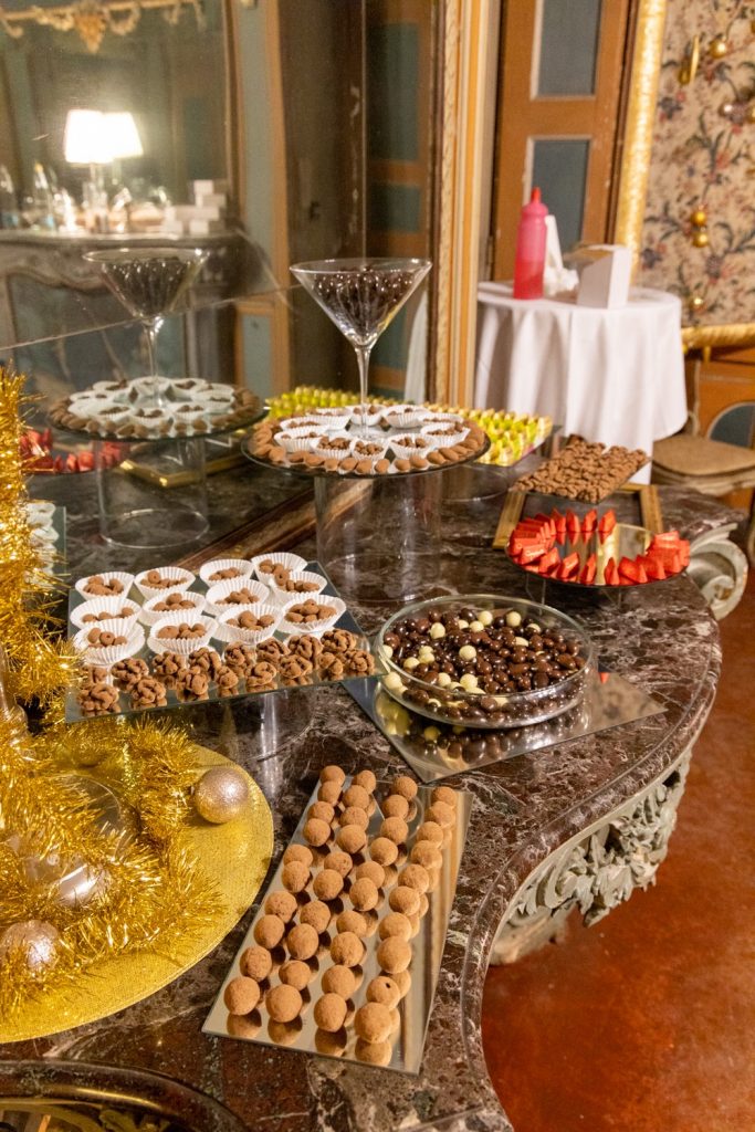 Evento al castello matrimonio nei castelli italiani italia wedding