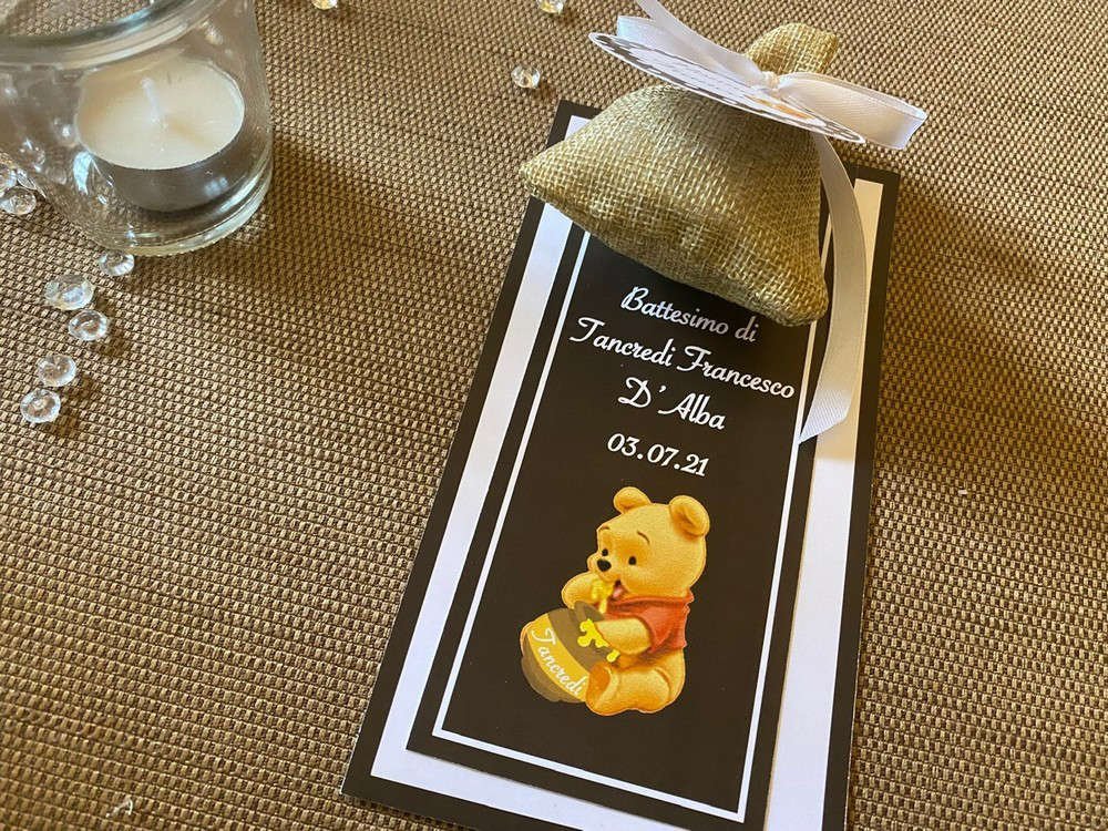 Evento al castello matrimonio nei castelli italiani italia wedding