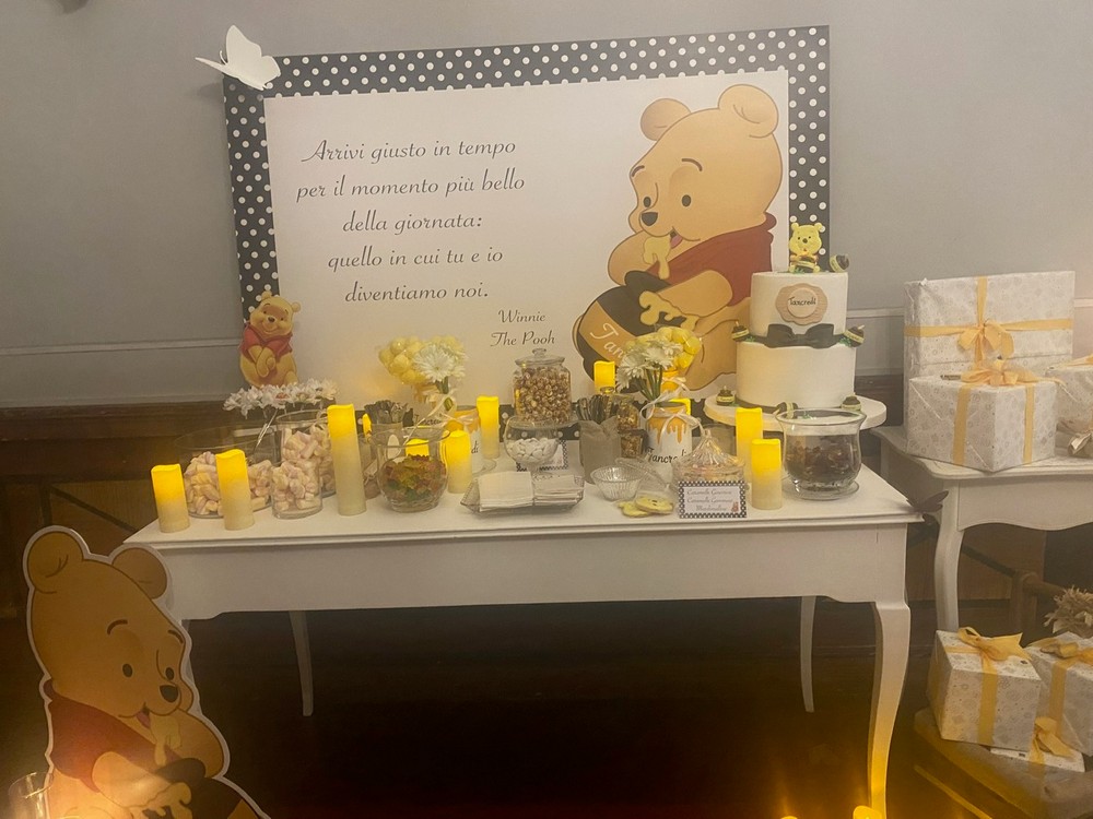 Evento al castello matrimonio nei castelli italiani italia wedding
