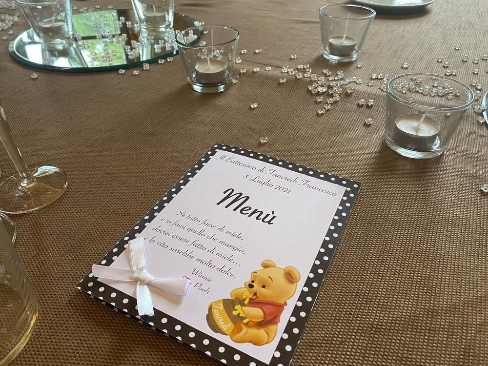 Evento al castello matrimonio nei castelli italiani italia wedding