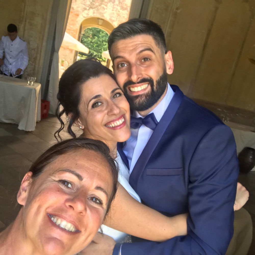 wedding-evento-al-castello-matrimonio-piemonte
