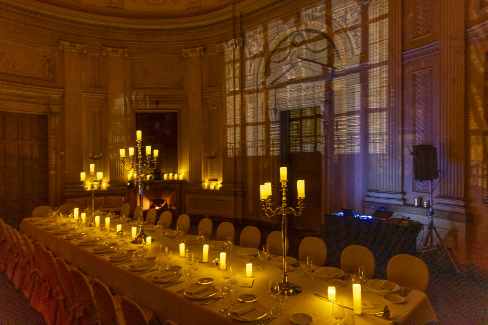 wedding-evento-al-castello-matrimonio-piemonte