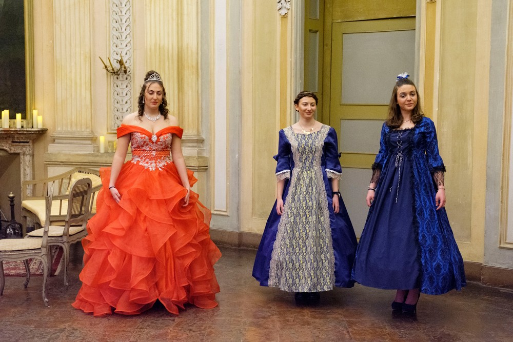 wedding-evento-al-castello-matrimonio-piemonte