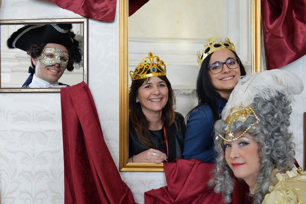 wedding-evento-al-castello-matrimonio-piemonte