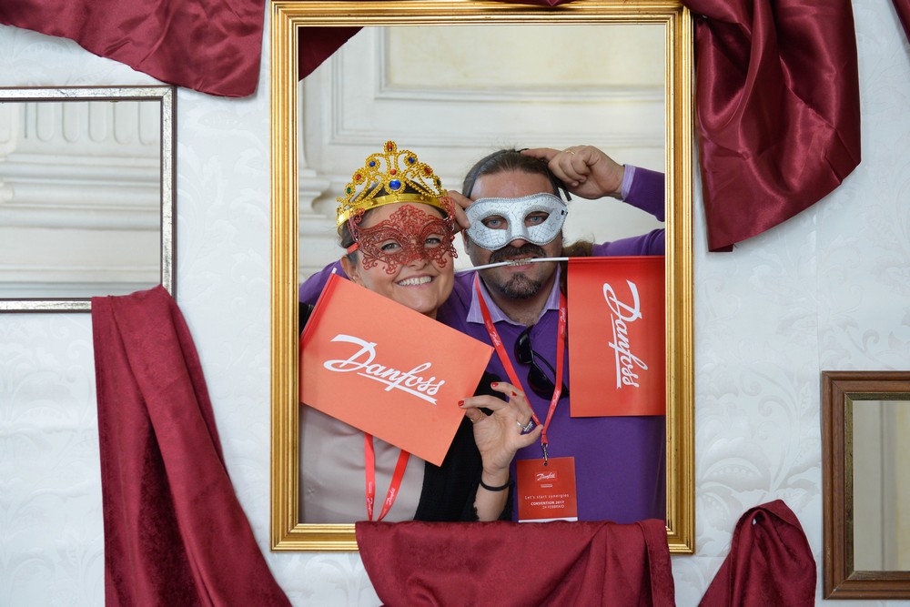wedding-evento-al-castello-matrimonio-piemonte