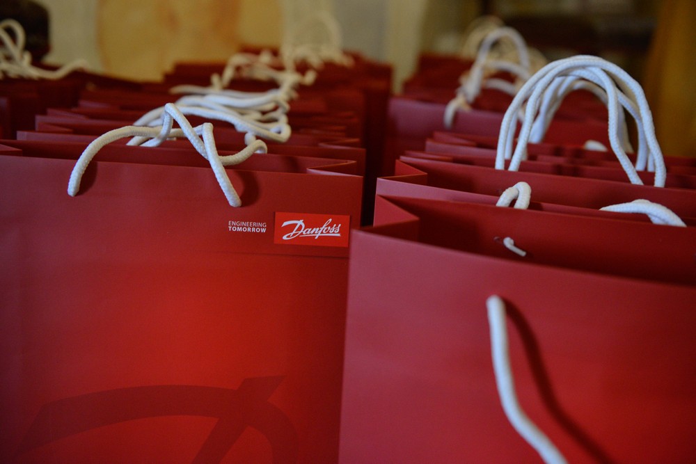 wedding-evento-al-castello-matrimonio-piemonte