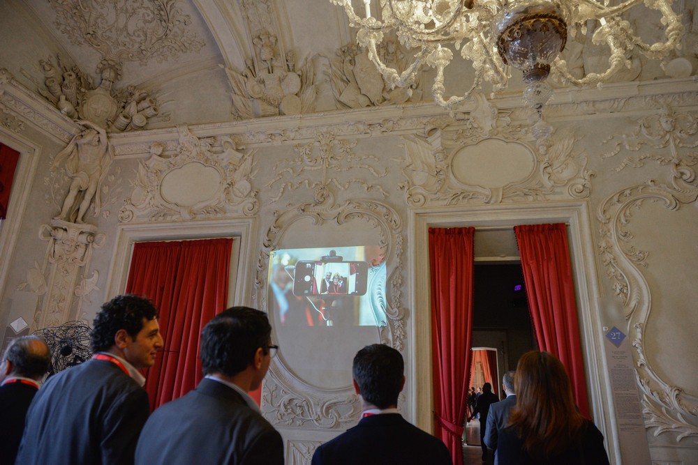 wedding-evento-al-castello-matrimonio-piemonte