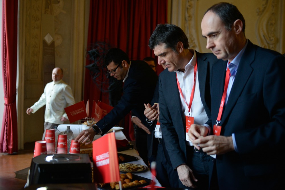 wedding-evento-al-castello-matrimonio-piemonte