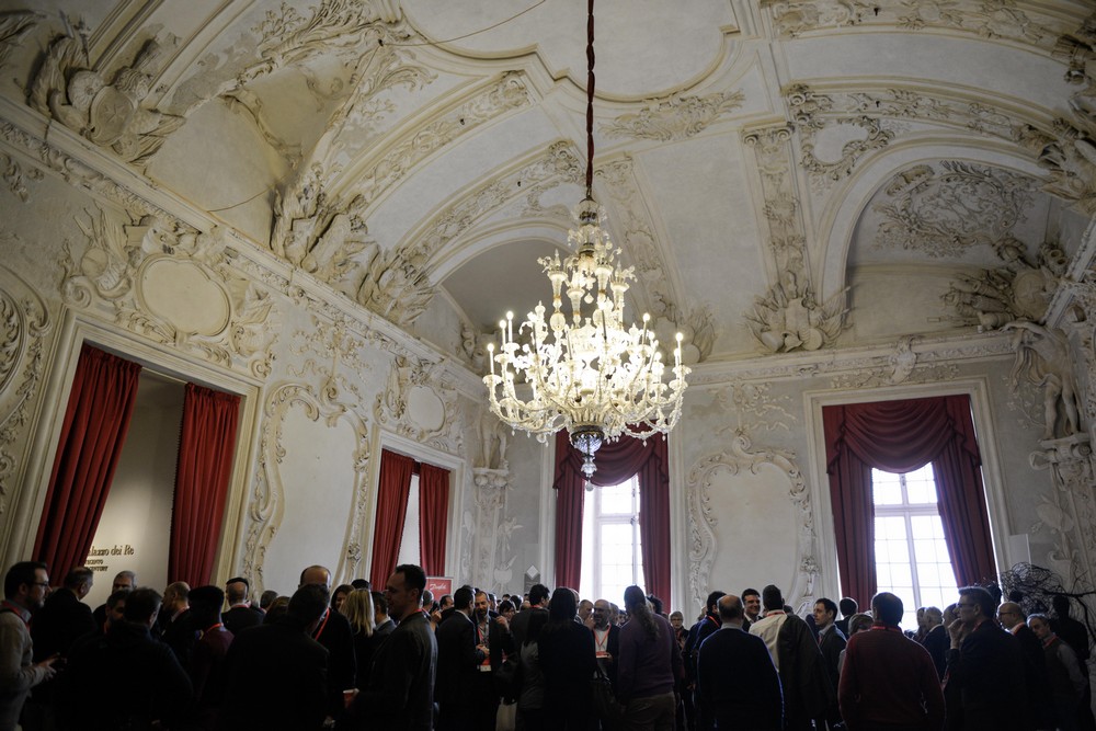 wedding-evento-al-castello-matrimonio-piemonte