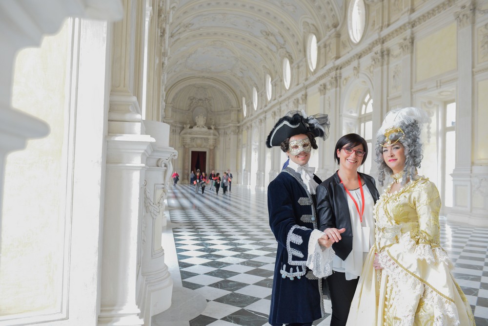 wedding-evento-al-castello-matrimonio-piemonte