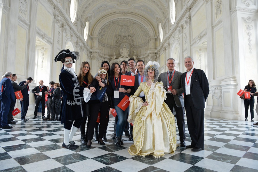 wedding-evento-al-castello-matrimonio-piemonte