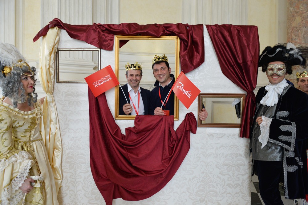 wedding-evento-al-castello-matrimonio-piemonte