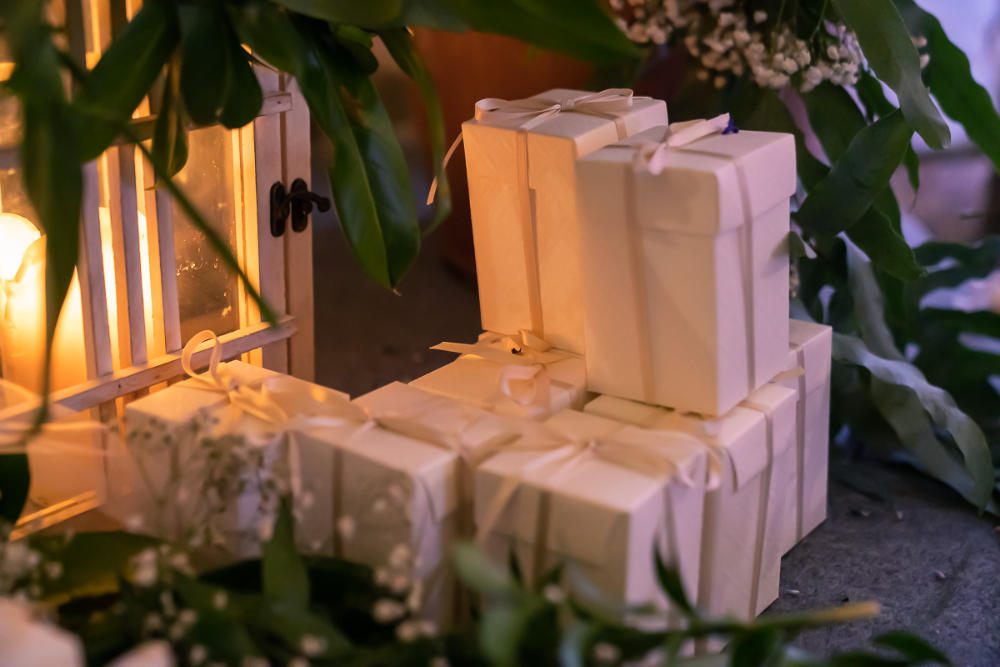 evento al castello compleanno diciottesimo piemonte