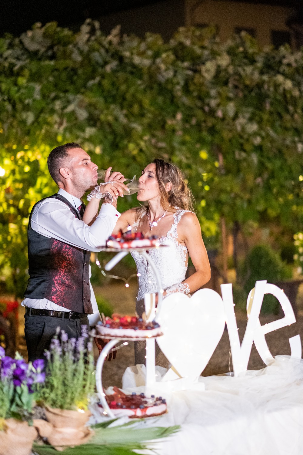 wedding-evento-al-castello-matrimonio-piemonte
