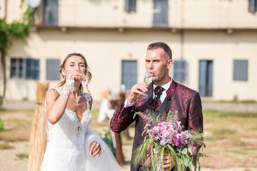 wedding-evento-al-castello-matrimonio-piemonte