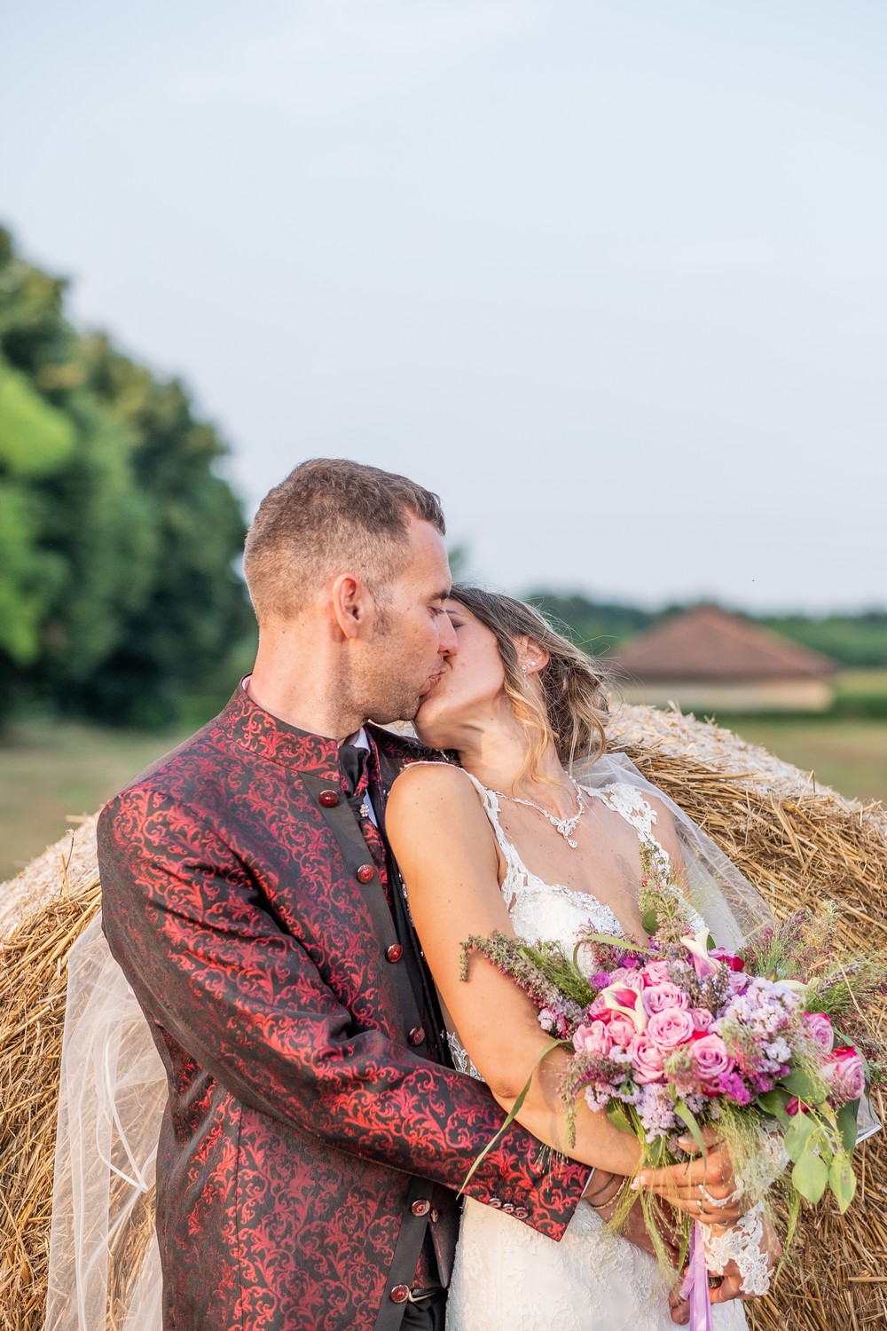 wedding-evento-al-castello-matrimonio-piemonte