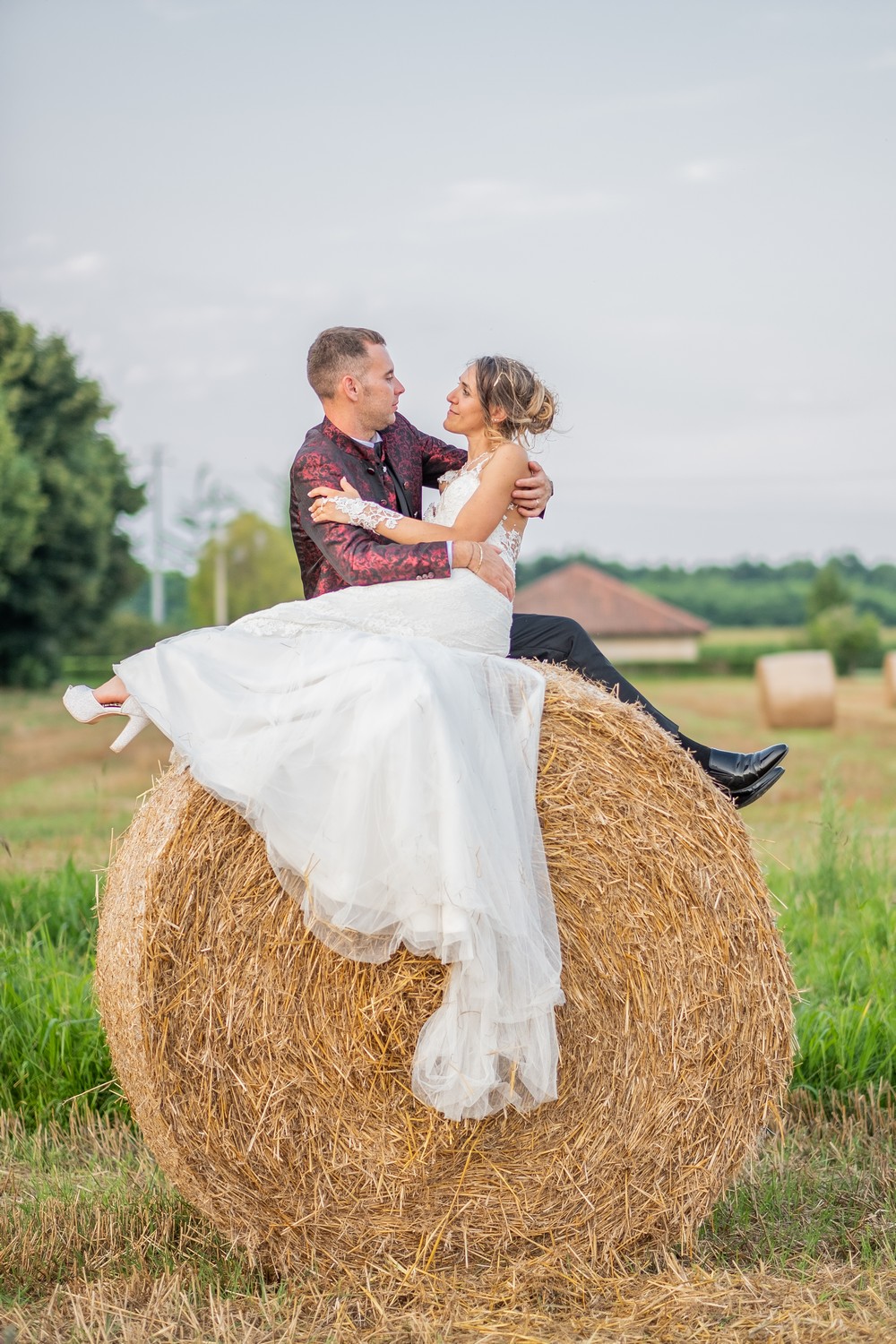 wedding-evento-al-castello-matrimonio-piemonte