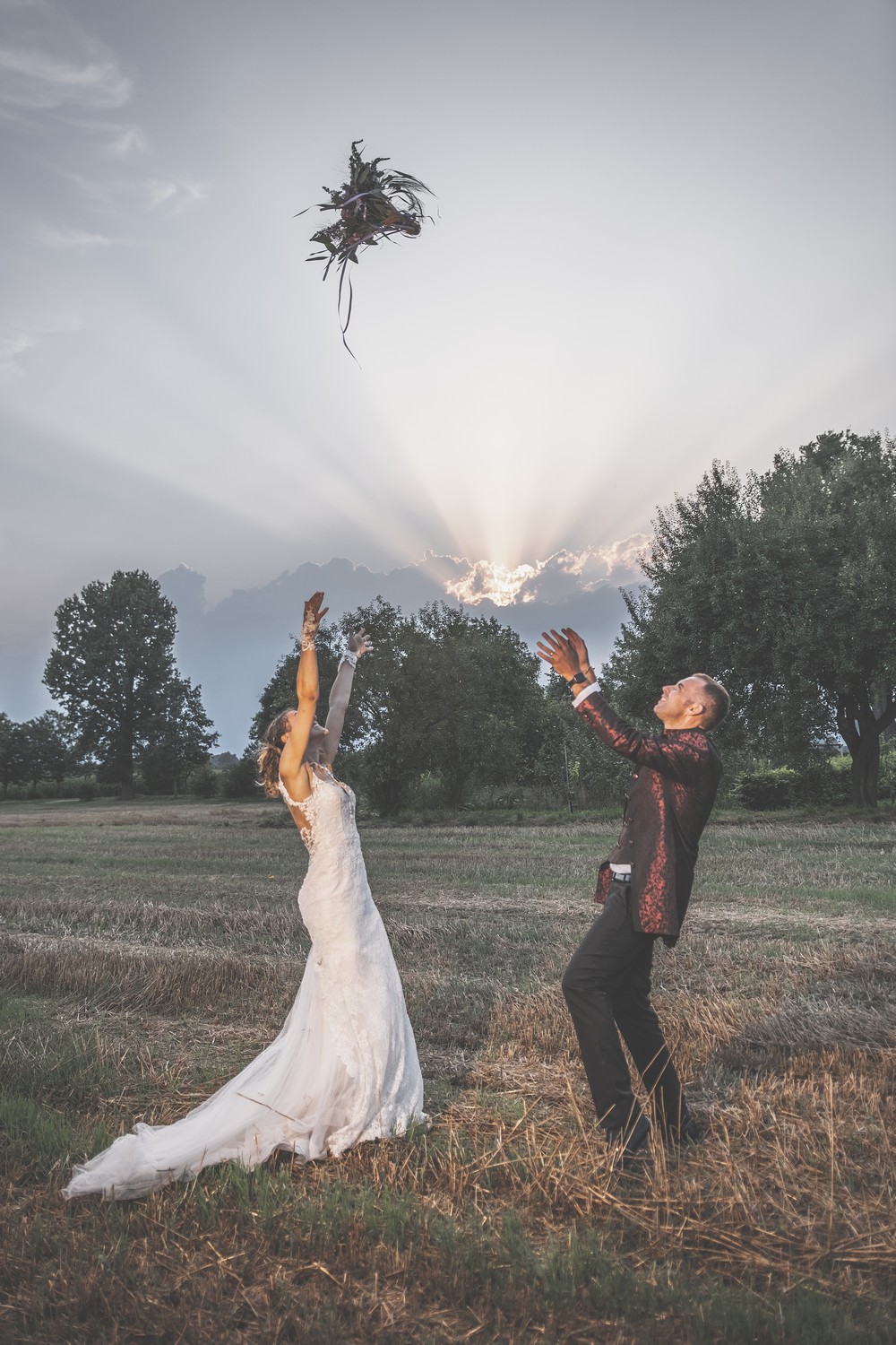 wedding-evento-al-castello-matrimonio-piemonte