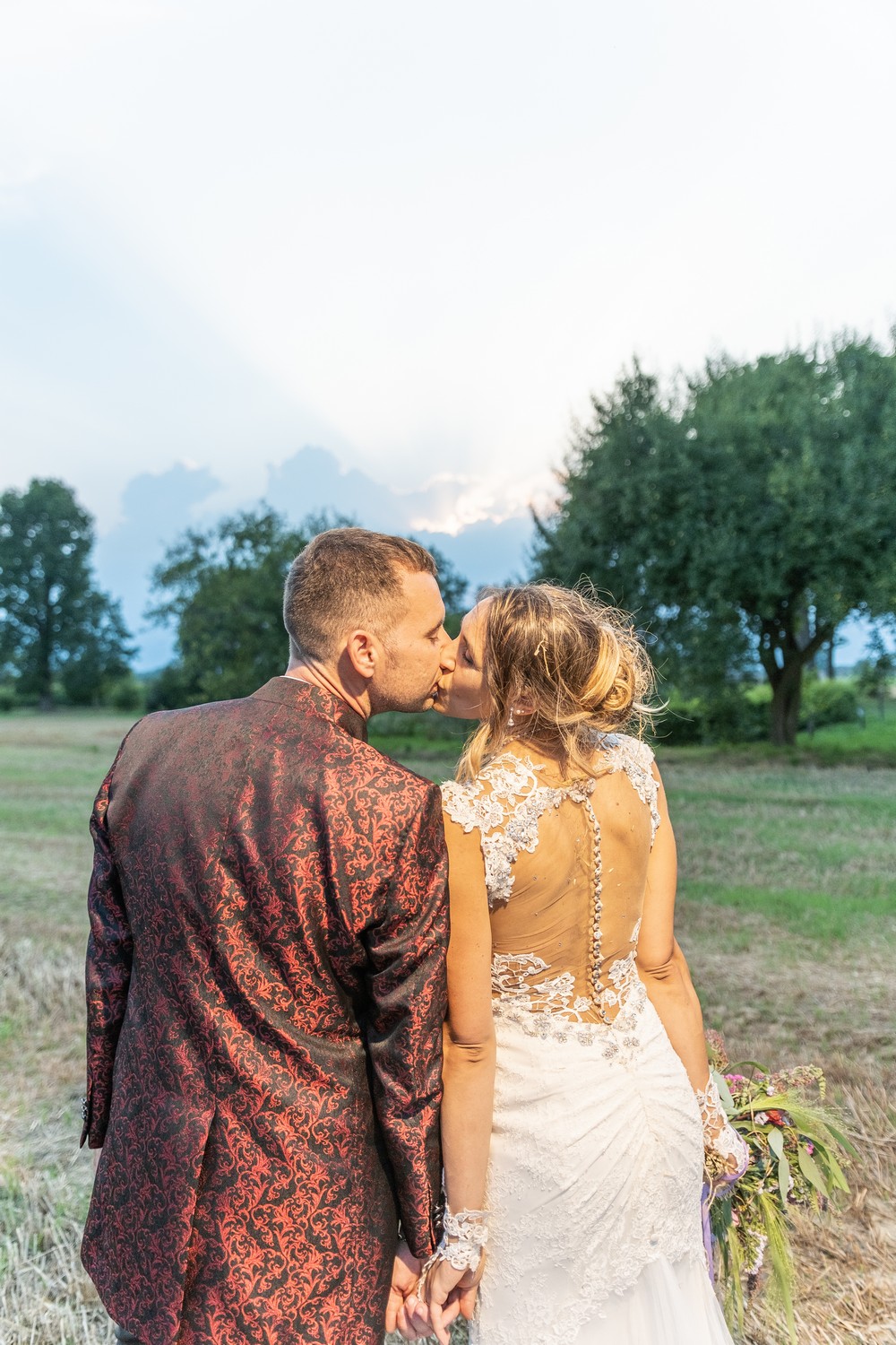 wedding-evento-al-castello-matrimonio-piemonte