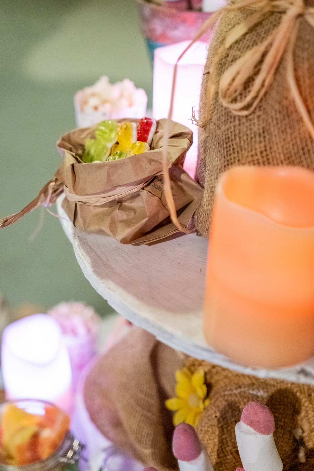 wedding-evento-al-castello-matrimonio-piemonte