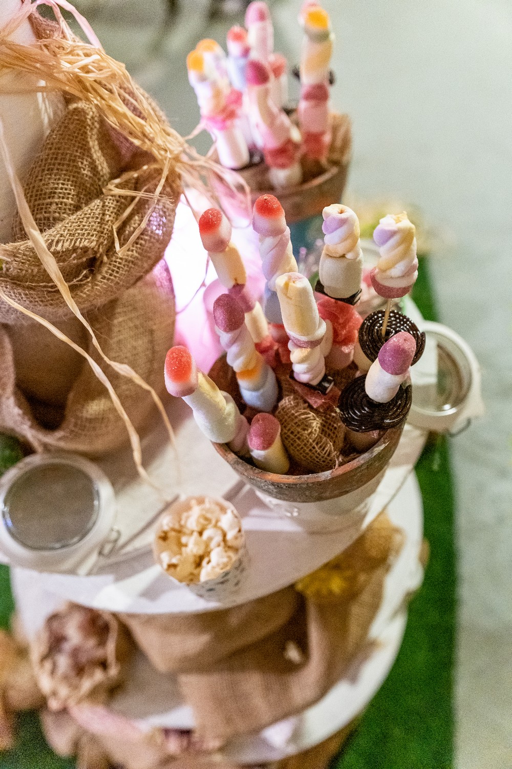wedding-evento-al-castello-matrimonio-piemonte