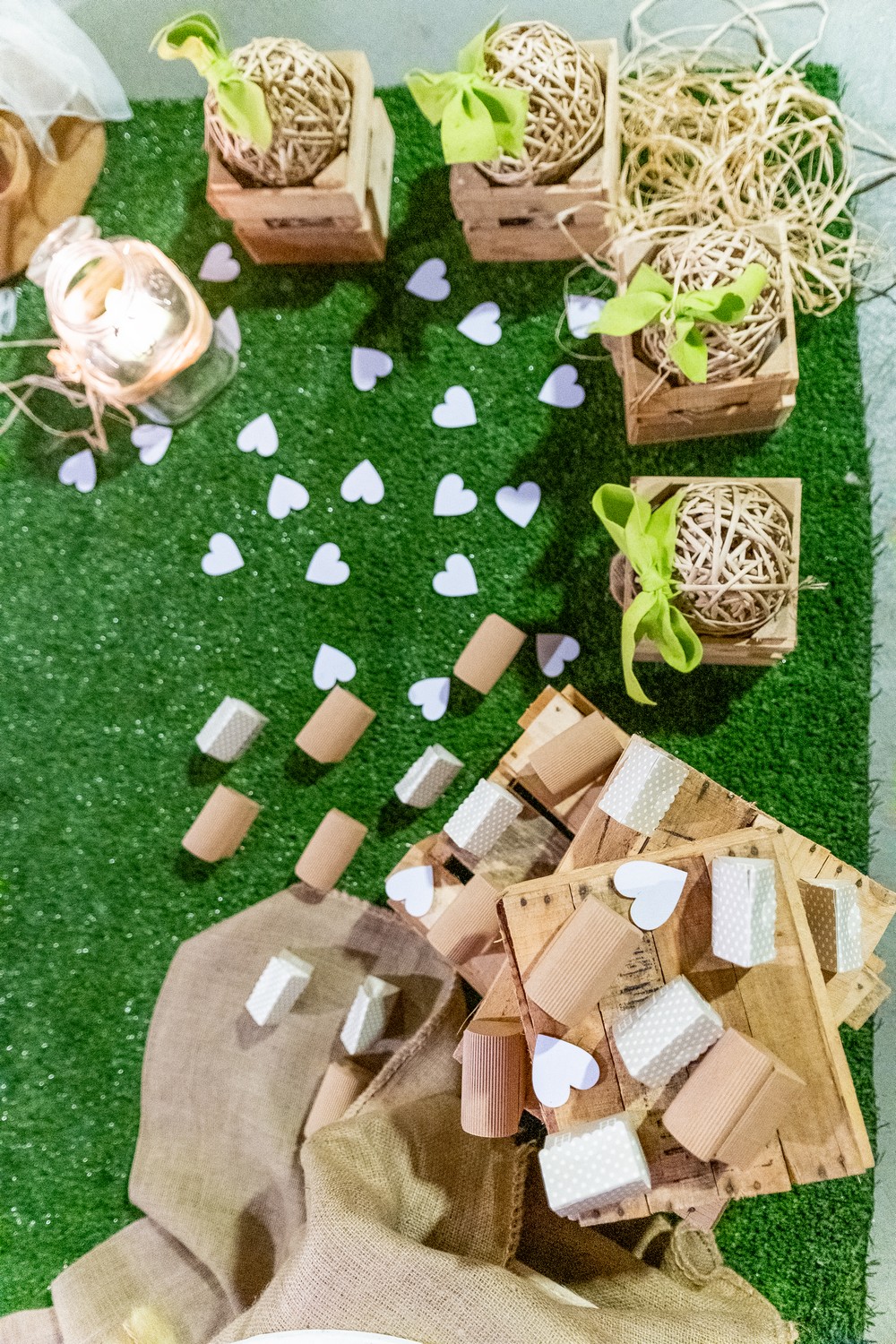 wedding-evento-al-castello-matrimonio-piemonte