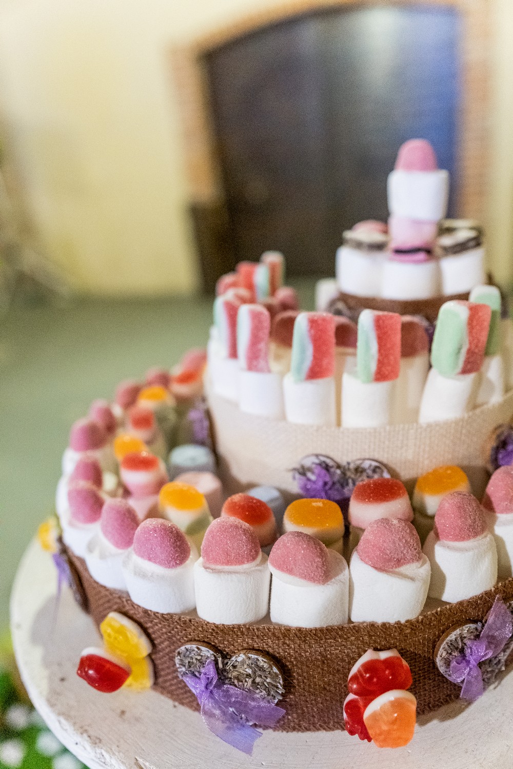 wedding-evento-al-castello-matrimonio-piemonte