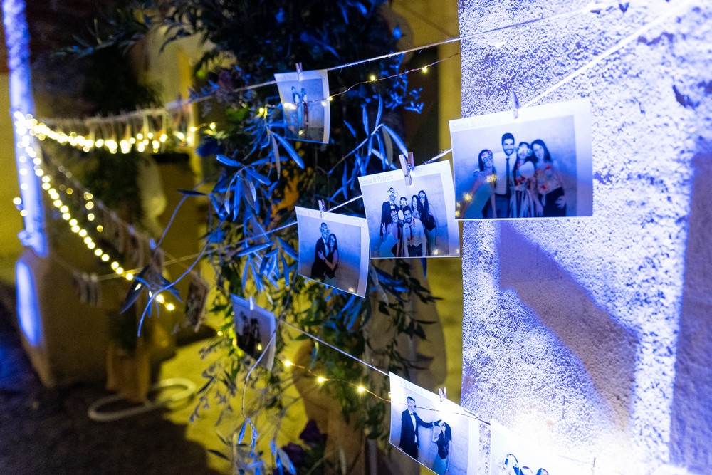 wedding-evento-al-castello-matrimonio-piemonte