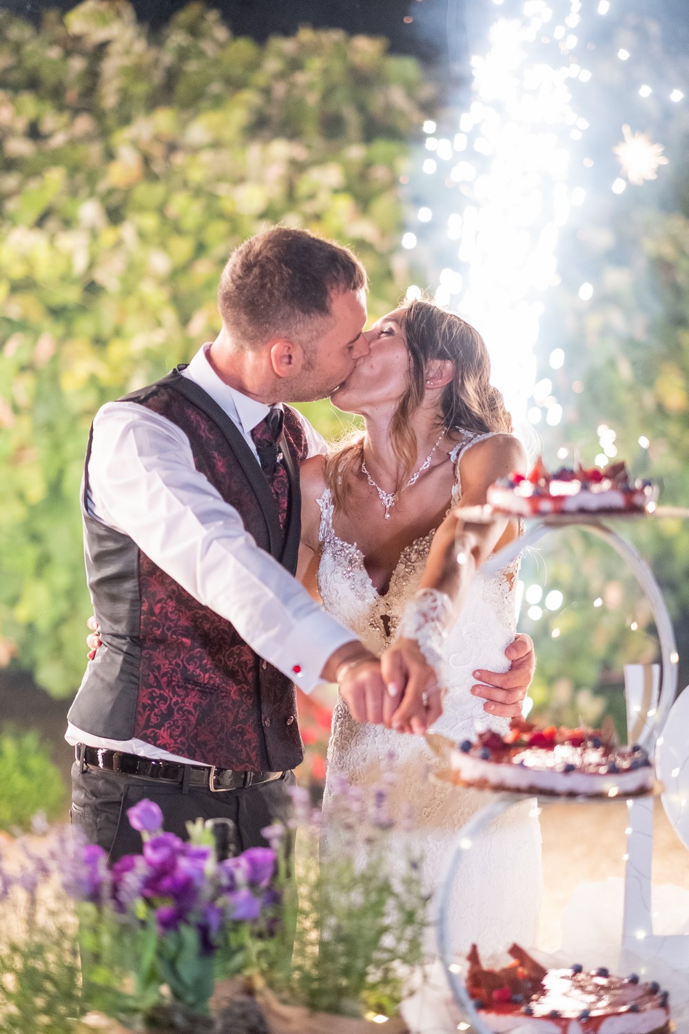 wedding-evento-al-castello-matrimonio-piemonte