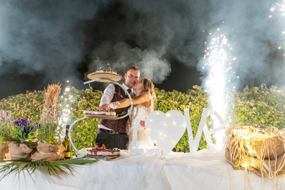 wedding-evento-al-castello-matrimonio-piemonte