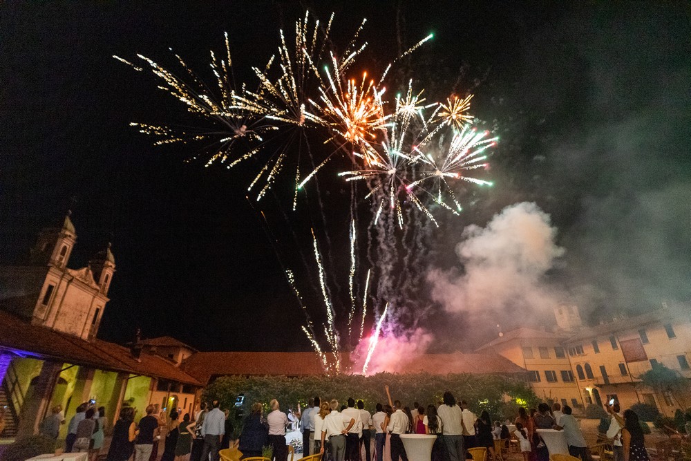 wedding-evento-al-castello-matrimonio-piemonte