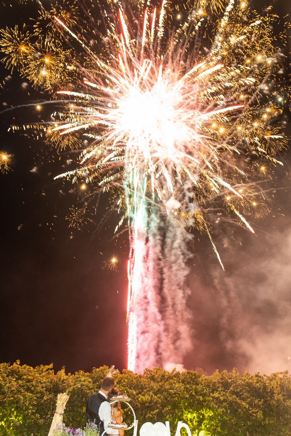 wedding-evento-al-castello-matrimonio-piemonte