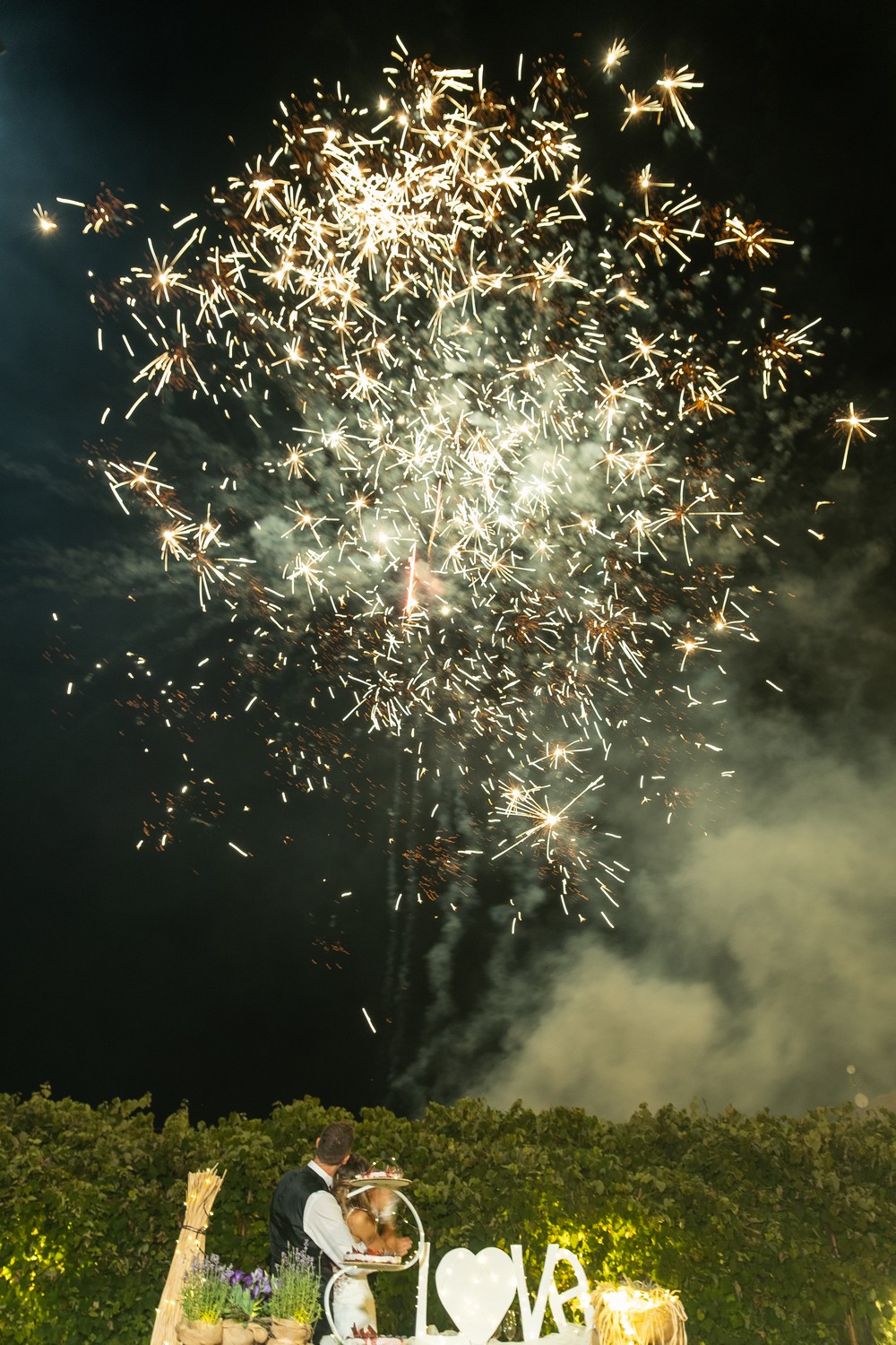 wedding-evento-al-castello-matrimonio-piemonte
