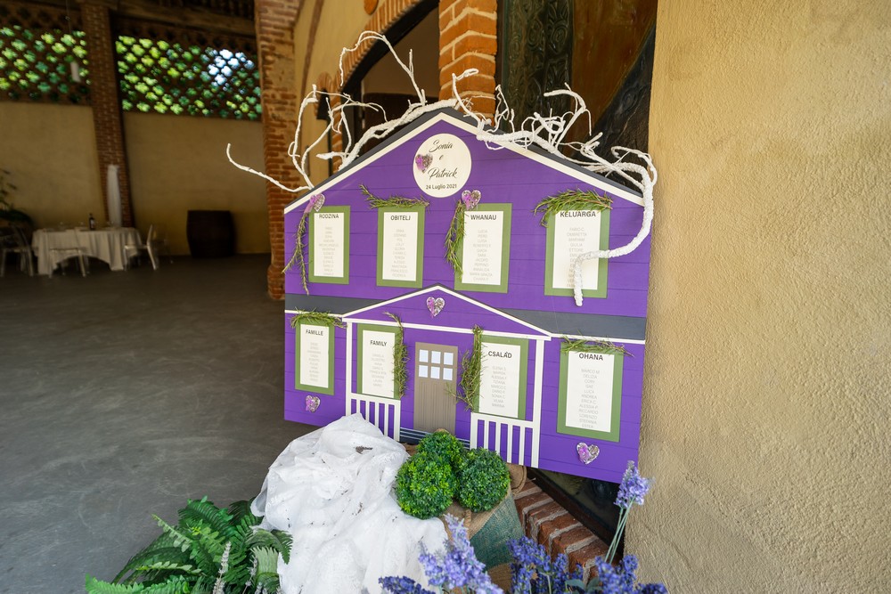wedding-evento-al-castello-matrimonio-piemonte