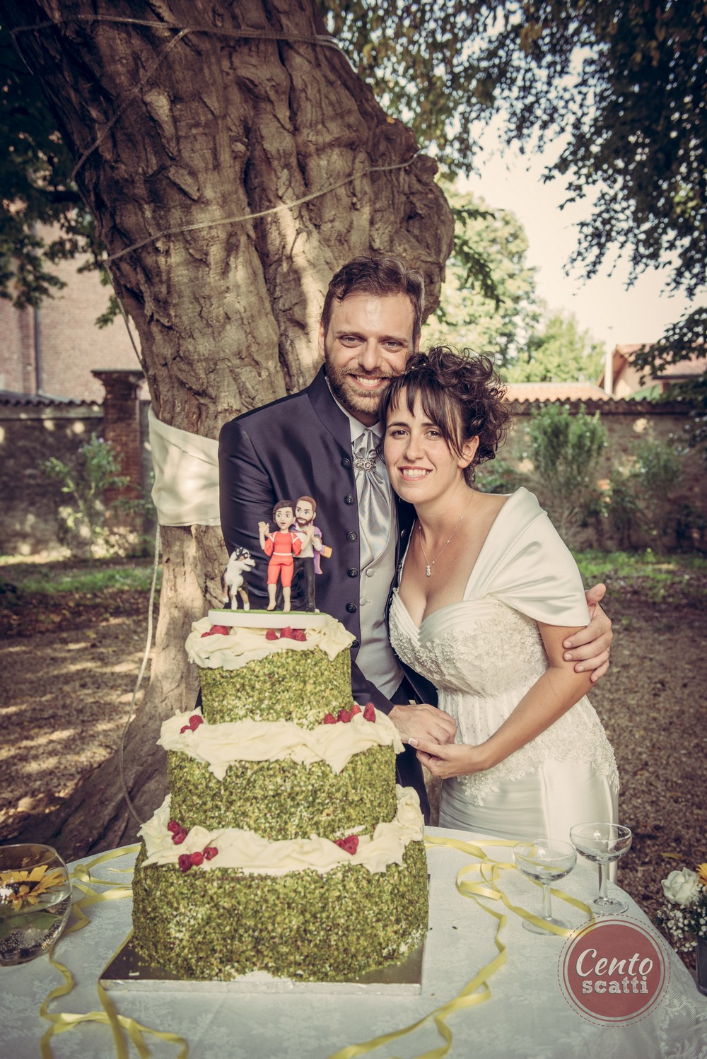 evento al castello compleanno diciottesimo piemonte
